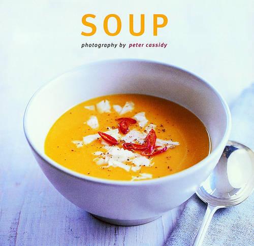 Soups