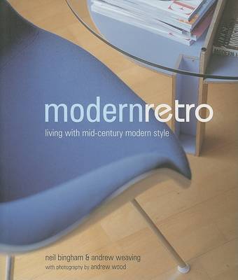 Modern Retro