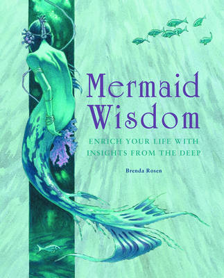 Mermaid Wisdom