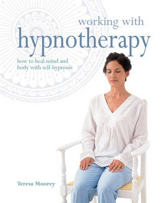 Working with Hypnotherapy