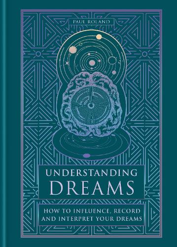 Understanding Dreams