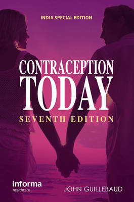 Contraception Today