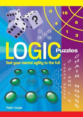 Logic Puzzles