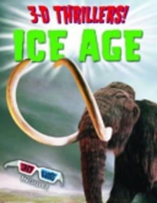 Ice Age