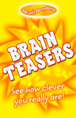 Brainbenders