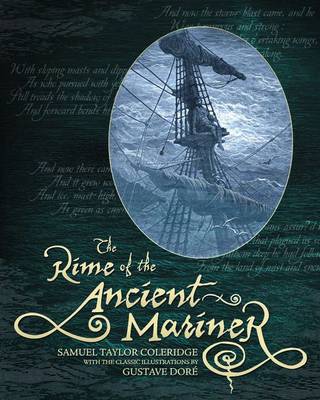 Rime of the Ancient Mariner