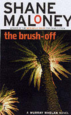 The Brush-off