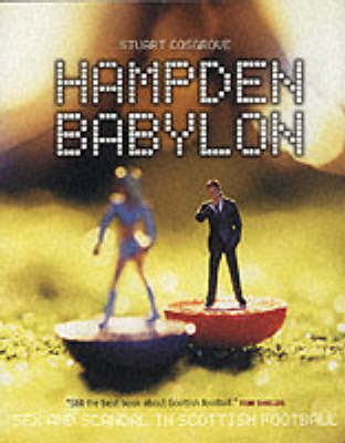 Hampden Babylon