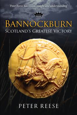 Bannockburn