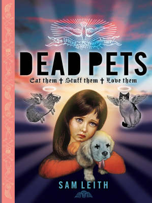 Dead Pets