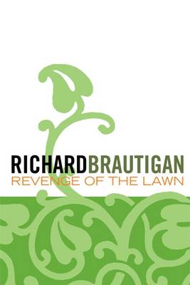 Revenge of the Lawn