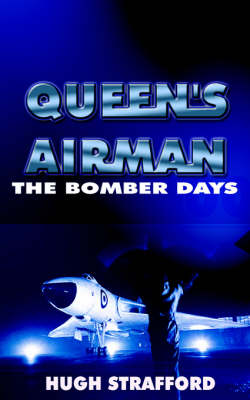 Queens Airman the Bomber Days