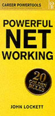 Powerful Networking