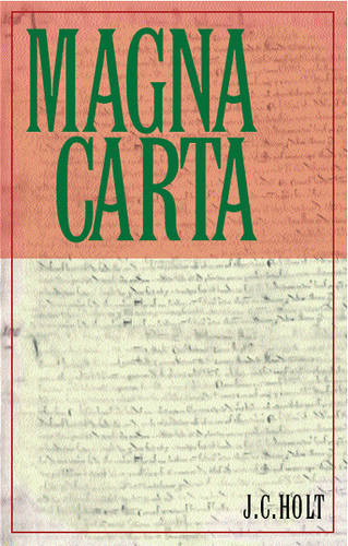 Magna Carta