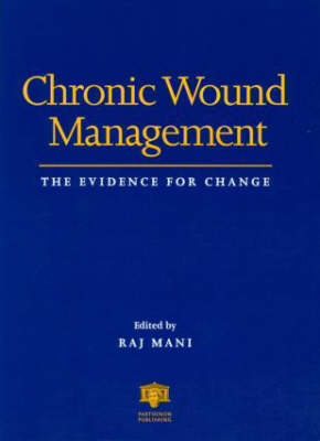 Chronic Wound Management
