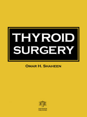 Thyroid Surgery