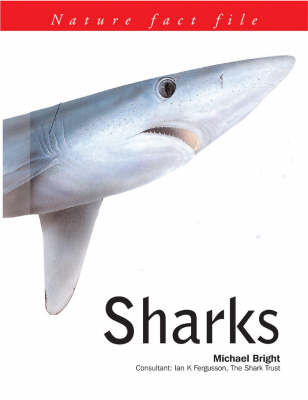 Sharks