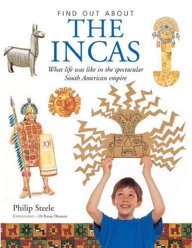 The Incas