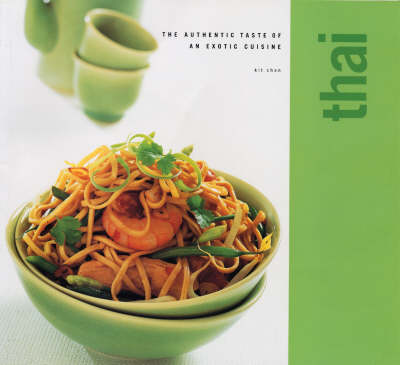 Thai