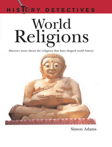 World Religions