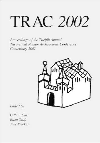 TRAC 2002
