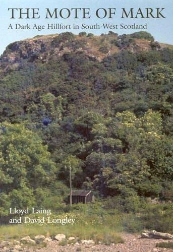 The Mote of Mark