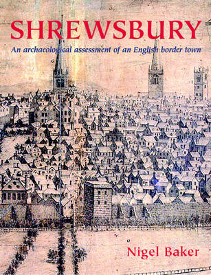Shrewsbury