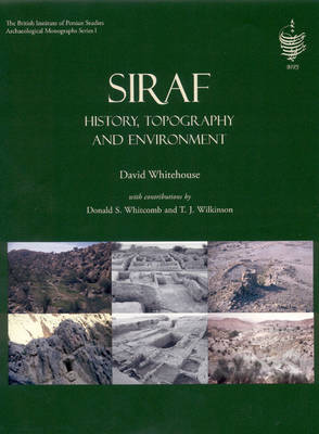 Siraf