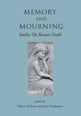 Memory and Mourning