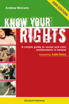 Know Your Rights