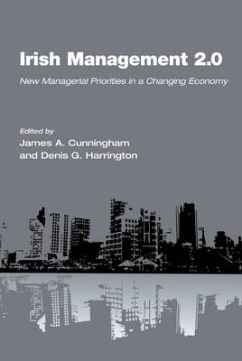 Irish Management 2.0