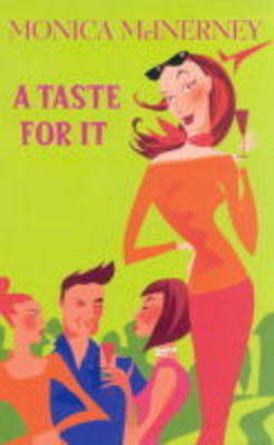 The Travel Fun Book