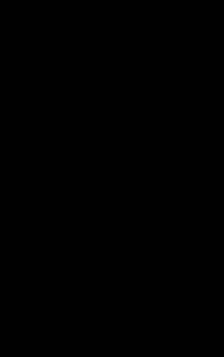 Christ Our Life
