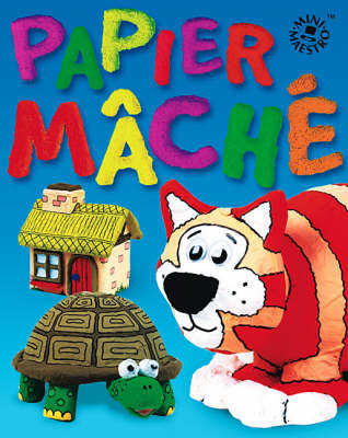 Papier Mache