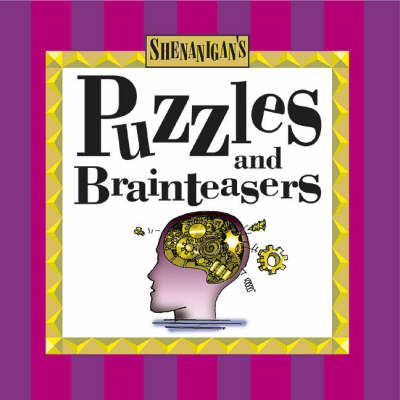 Puzzles and Brainteasers
