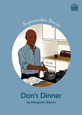 Dan's Dinner