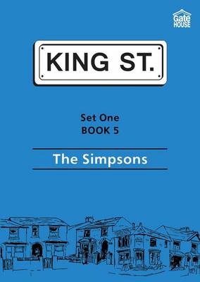 The Simpsons