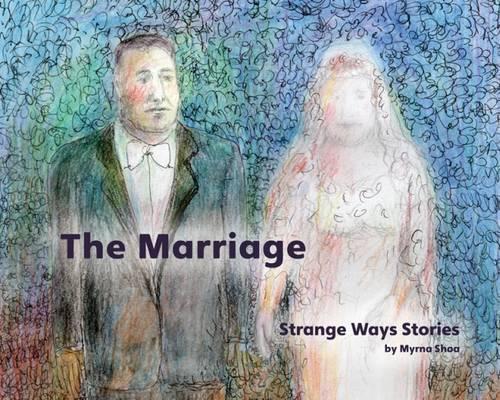 The Marriage