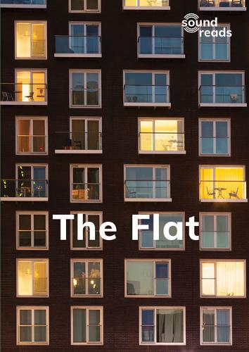 The Flat