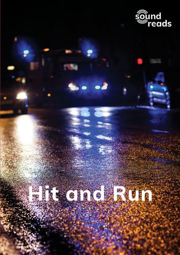 Hit and Run