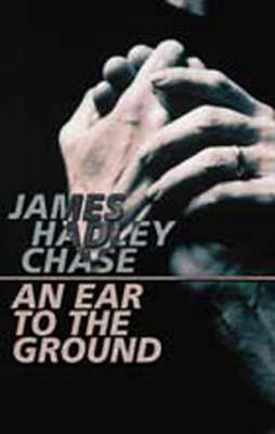 An Ear to the Ground