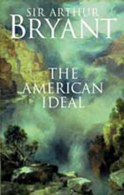 The American Ideal