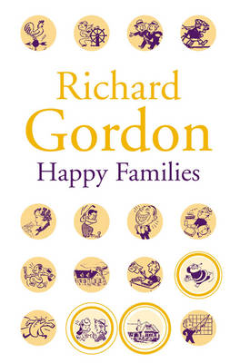 Happy Families