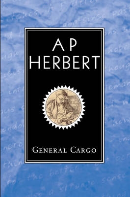 General Cargo