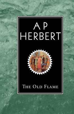 The Old Flame