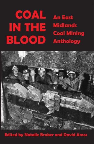 Coal in the blood: