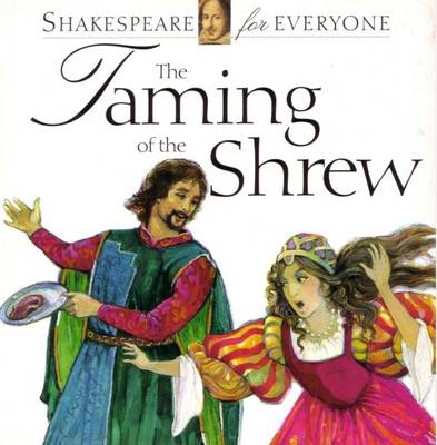The Taming of the Shrew