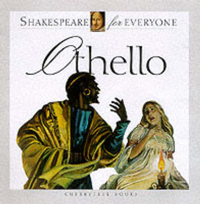 Othello