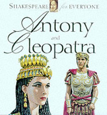 Anthony and Cleopatra