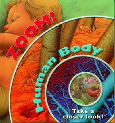 The Human Body